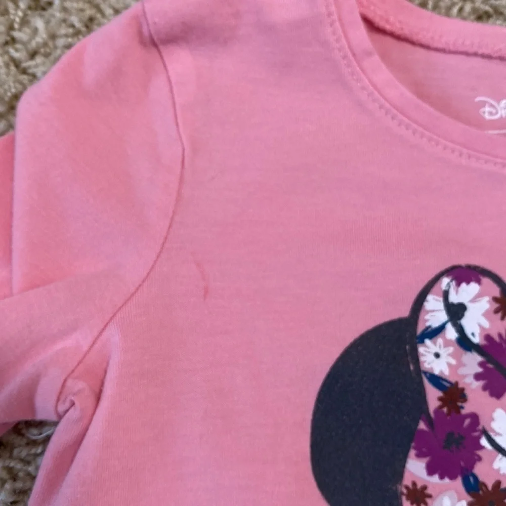 Disney | Minnie Mouse Bundle